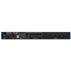 Presonus Studio 1824c Interfaz De Audio Usb