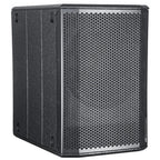 Db Technologies Sub 612 Sub Bajo Activo 12"