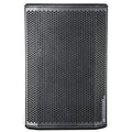 Db Technologies Sub 612 Sub Bajo Activo 12"