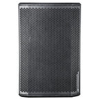 Db Technologies Sub 612 Sub Bajo Activo 12"