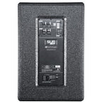 Db Technologies Sub 612 Sub Bajo Activo 12"