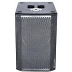 Db Technologies Sub 612 Sub Bajo Activo 12"