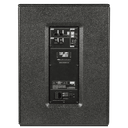 Db Technologies Sub615 Subwoofer Activo 15"