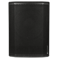 Db Technologies Sub615 Subwoofer Activo 15"