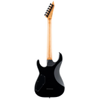Guitarra Eléctrica LTD M-200DX Blue Burst