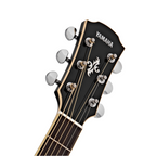 Yamaha APX700II BLACK Guitarra Electroacustica APX700II BLACK