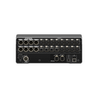 YAMAHA DM3 Consola DIGITAL con Dante