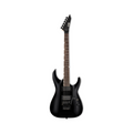 Guitarra Eléctrica LTD MH-200 BLACK