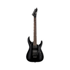 Guitarra Eléctrica LTD MH-200 BLACK