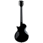 Guitarra Eléctrica LTD EC-201 Black