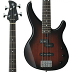 Bajo 4 cuerdas TRBX174 OVS OLD VIOLIN SUNBURTS - Yamaha