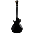 Guitarra Eléctrica LTD EC-256 Black