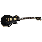 Guitarra Eléctrica LTD EC-256 Black