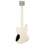 Guitarra Eléctrica LTD VIPER 256 OLYMPIC WHITE