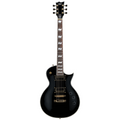 Guitarra Eléctrica LTD EC-256 Black