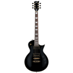 Guitarra Eléctrica LTD EC-256 Black