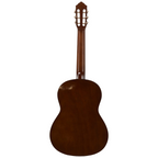 Guitarra Clásica C40 Nylon Yamaha