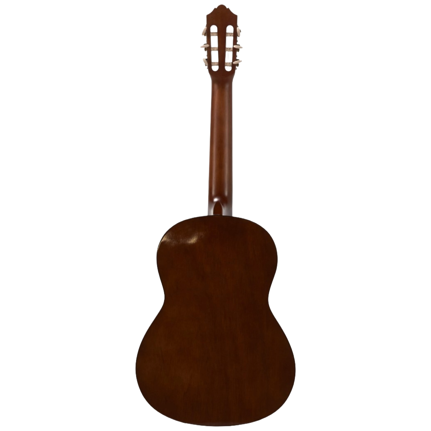 Guitarra Clásica C40 Nylon Yamaha