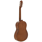 Guitarra Clásica C40 Nylon Yamaha
