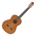 Guitarra Clásica C40 Nylon Yamaha
