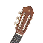 Guitarra Clásica C40 Nylon Yamaha