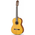 Guitarra Clasica CG122MS - Yamaha