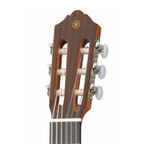 Guitarra Clasica CG122MS - Yamaha