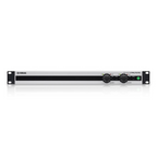 Amplificador de poder PA2120 - YAMAHA