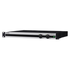Amplificador de poder PA2120 - YAMAHA