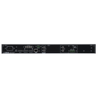 Amplificador de poder PA2120 - YAMAHA