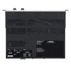 Amplificador de poder PA2120 - YAMAHA