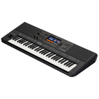Teclado Arreglador Yamaha PSR-SX720 (61 Teclas)