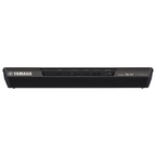 Teclado Arreglador Yamaha PSR-SX720 (61 Teclas)