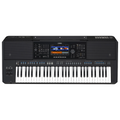 Teclado Arreglador Yamaha PSR-SX720 (61 Teclas)