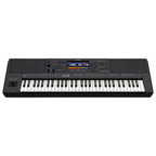Teclado Arreglador Yamaha PSR-SX720 (61 Teclas)