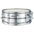 Tambor de Concierto KSD255 (14" x 5.5") YAMAHA