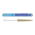 Yamaha MOUTHPIECE BRUSH S Cepillo Para Boquillas S