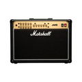 Amplificador de Guitarra JVM205C Marshall