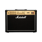 Amplificador de Guitarra JVM205C Marshall