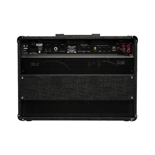Amplificador de Guitarra JVM205C Marshall