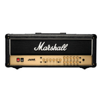 Cabezal de Guitarra JVM210H - Marshall