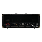 Cabezal de Guitarra JVM210H - Marshall