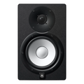 Yamaha HS7 Monitor Estudio Activo Black