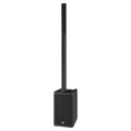 Sistema de Audio portable STAGEPAS 1K - Yamaha