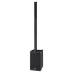 Sistema de Audio portable STAGEPAS 1K - Yamaha