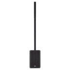 Sistema de Audio portable STAGEPAS 1K - Yamaha