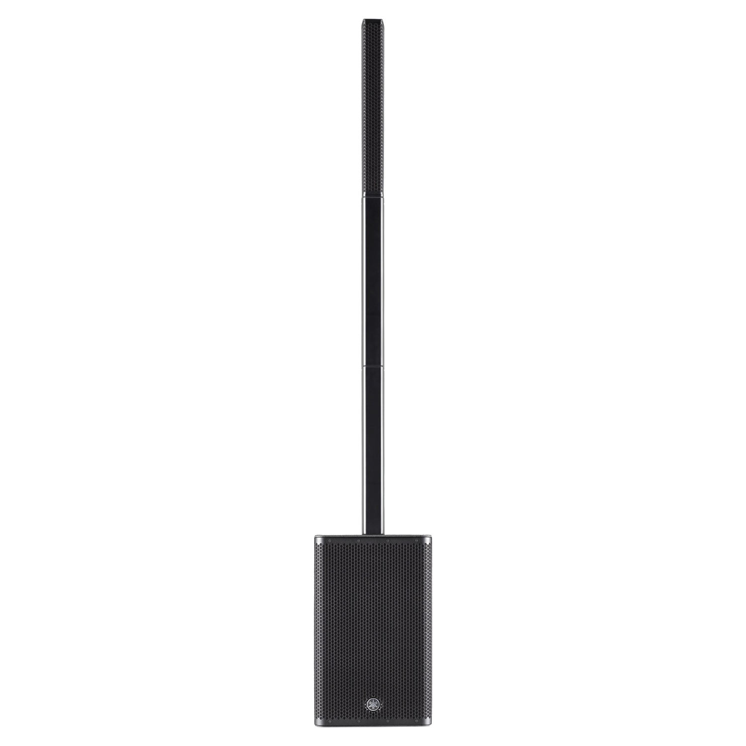 Sistema de Audio portable STAGEPAS 1K - Yamaha