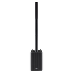 Sistema de Audio portable STAGEPAS 1K - Yamaha
