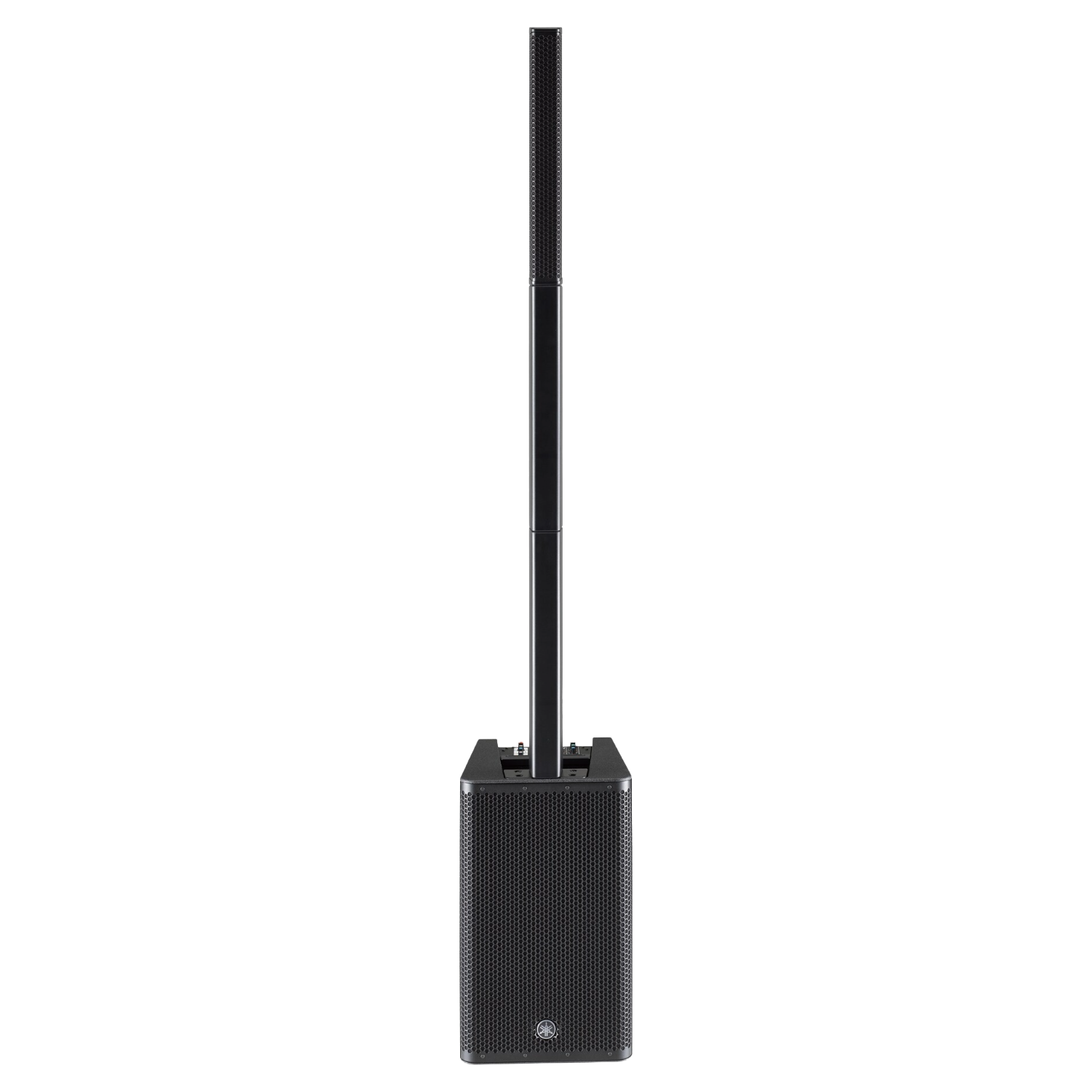Sistema de Audio portable STAGEPAS 1K - Yamaha