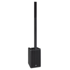 Sistema de Audio portable STAGEPAS 1K - Yamaha